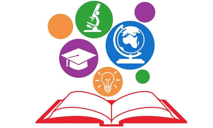 CURRICULUM