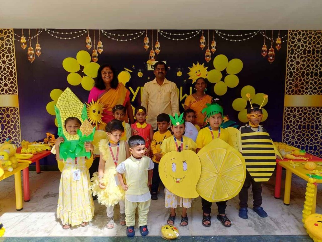 WhatsApp Image 2024-12-10 at 12.43.25 PM (1)